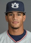 draft pick #50 description=
